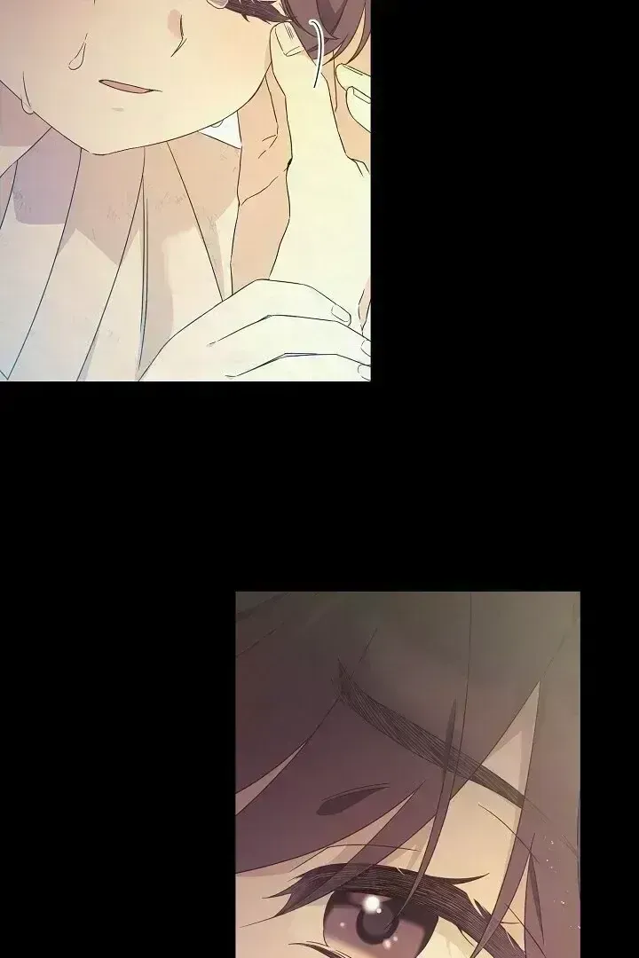Read Sweet chapter 1.7 image 13 on Lezhin