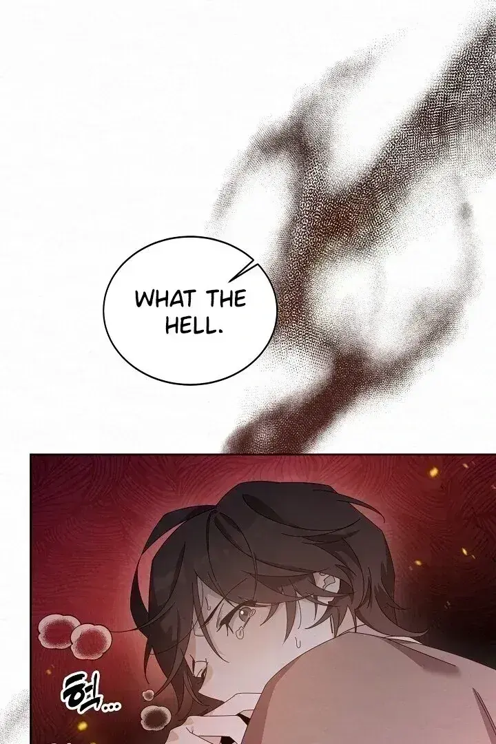 Read Sweet chapter 1.7 image 142 on Lezhin