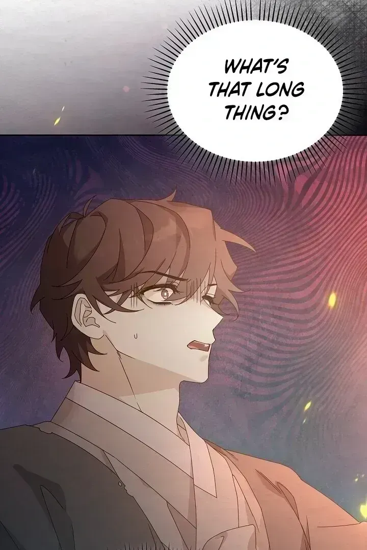 Read Sweet chapter 1.7 image 153 on Lezhin