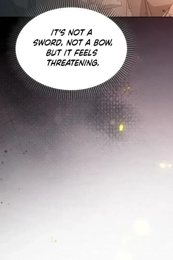 Read Sweet chapter 1.7 image 154 on Lezhin