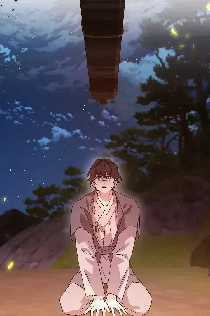 Read Sweet chapter 1.7 image 160 on Lezhin