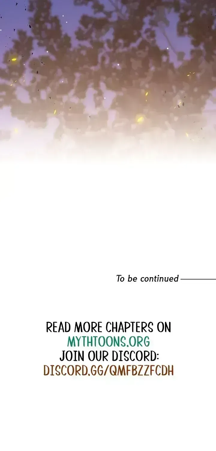 Read Sweet chapter 1.7 image 170 on Lezhin