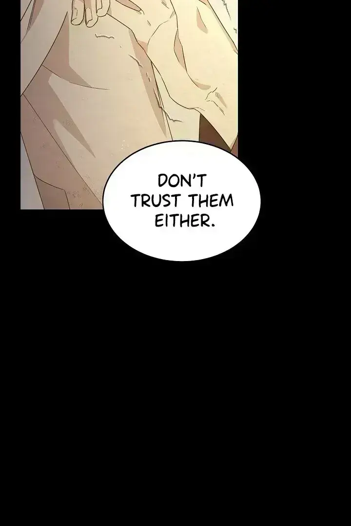 Read Sweet chapter 1.7 image 5 on Lezhin