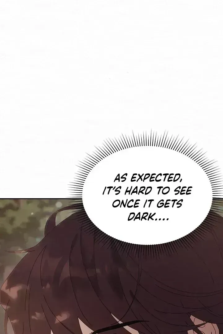 Read Sweet chapter 1.7 image 58 on Lezhin