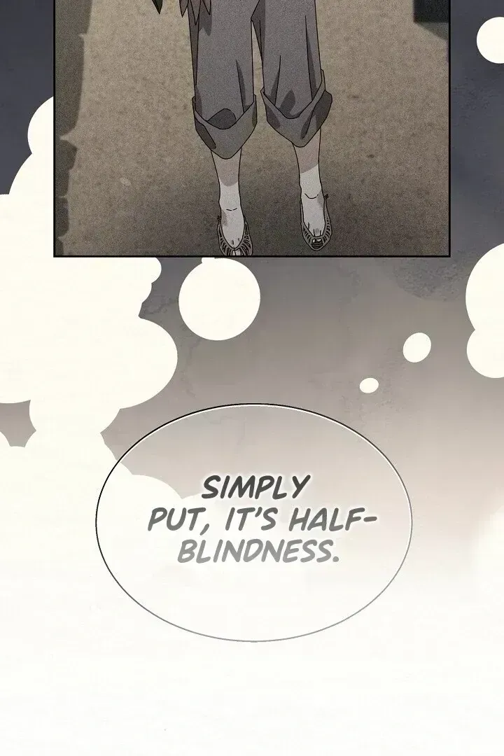 Read Sweet chapter 1.7 image 64 on Lezhin