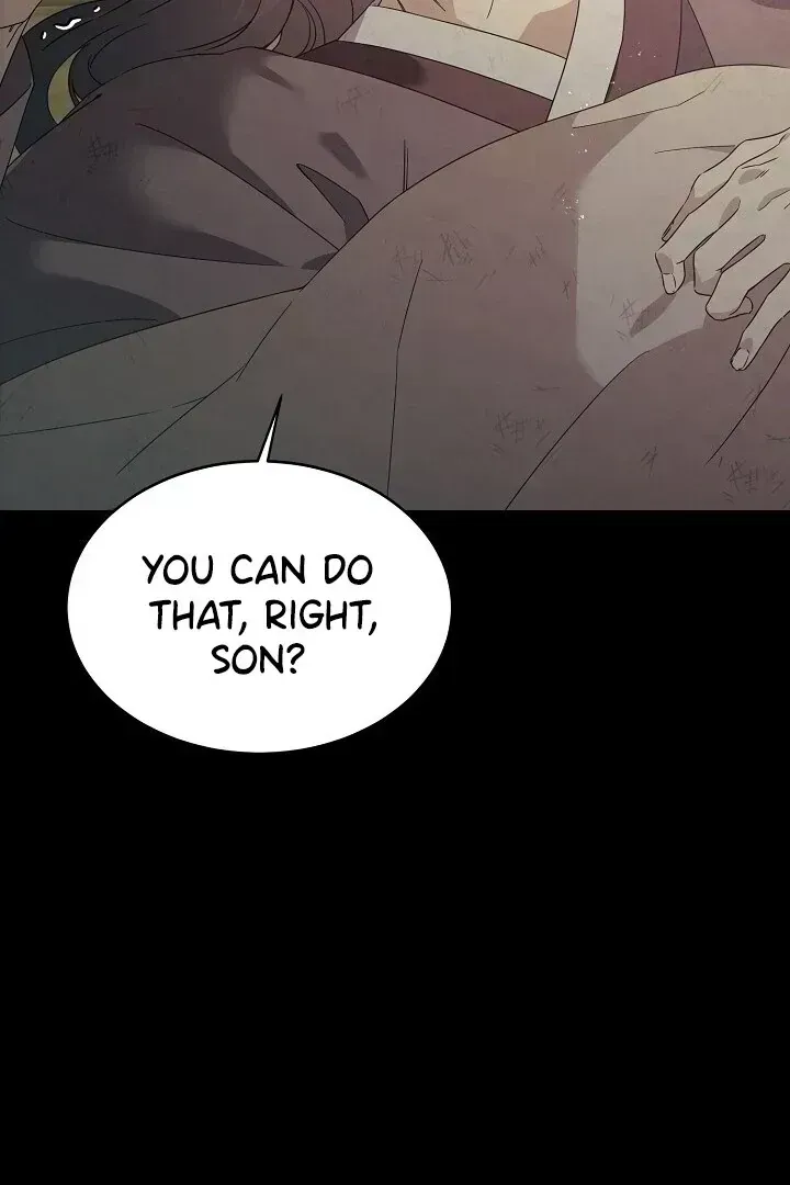 Read Sweet chapter 1.7 image 7 on Lezhin