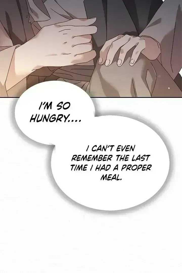 Read Sweet chapter 1.7 image 89 on Lezhin