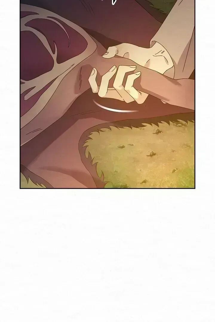 Read Sweet chapter 1.8 image 100 on Lezhin