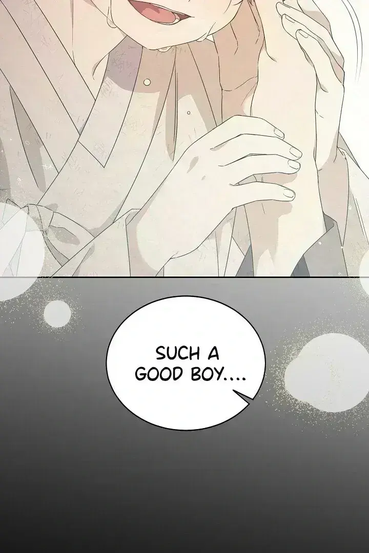 Read Sweet chapter 1.8 image 11 on Lezhin