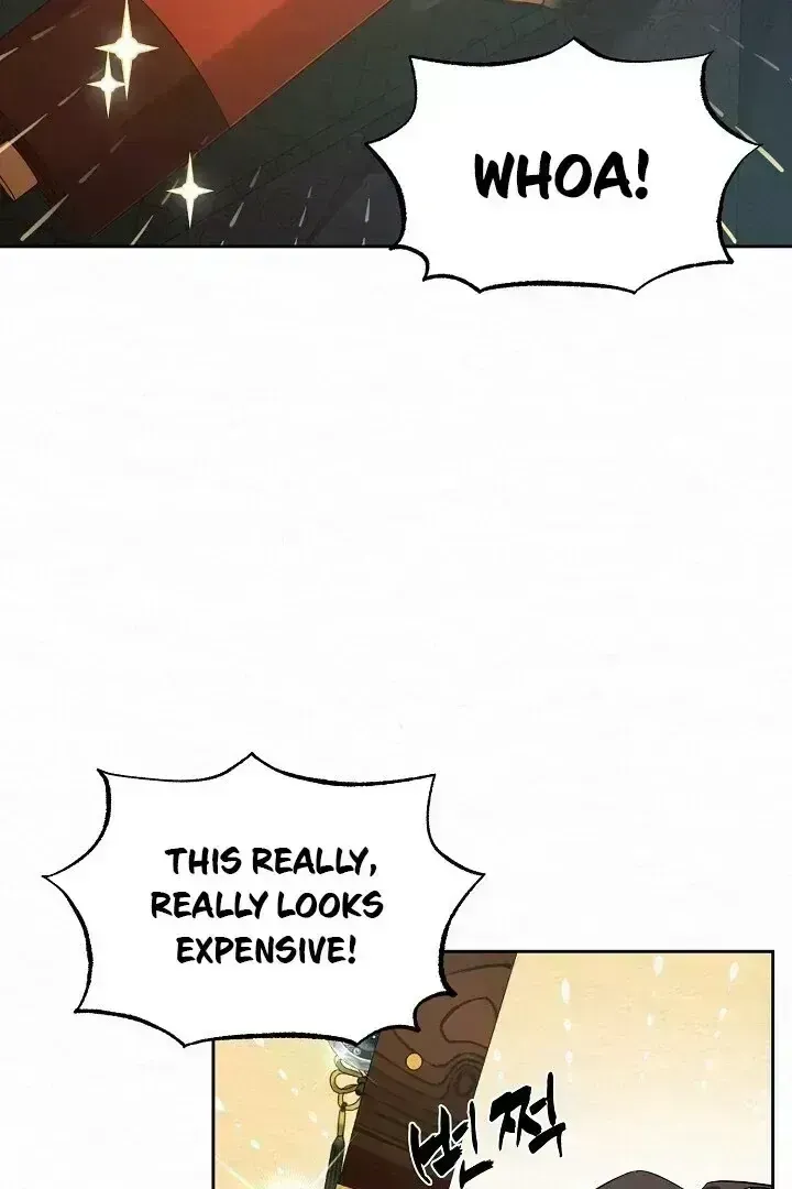 Read Sweet chapter 1.8 image 118 on Lezhin