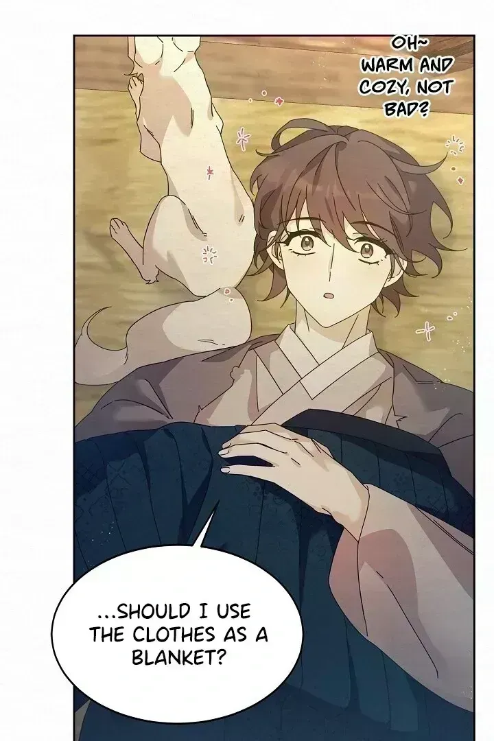 Read Sweet chapter 1.8 image 125 on Lezhin