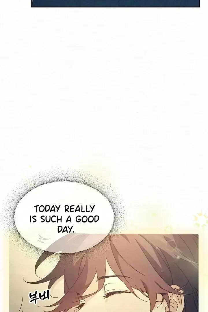 Read Sweet chapter 1.8 image 126 on Lezhin