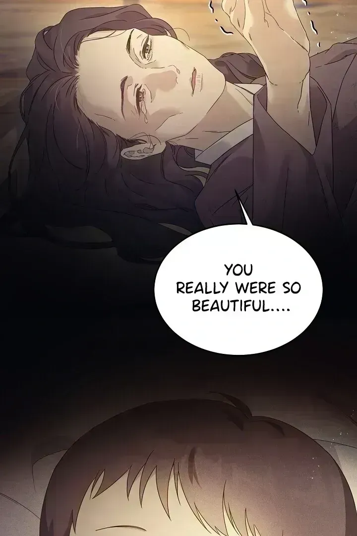 Read Sweet chapter 1.8 image 15 on Lezhin