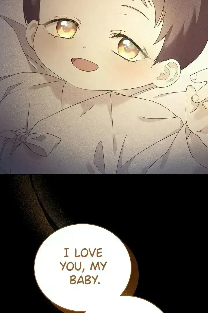 Read Sweet chapter 1.8 image 16 on Lezhin