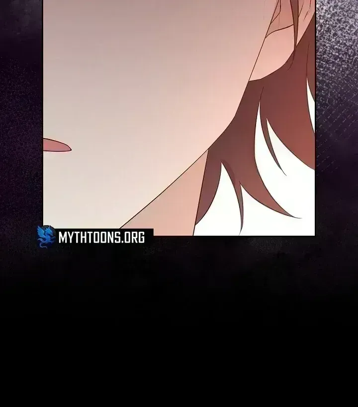 Read Sweet chapter 1.8 image 167 on Lezhin