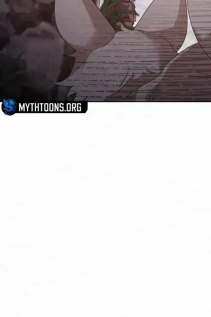 Read Sweet chapter 1.8 image 30 on Lezhin