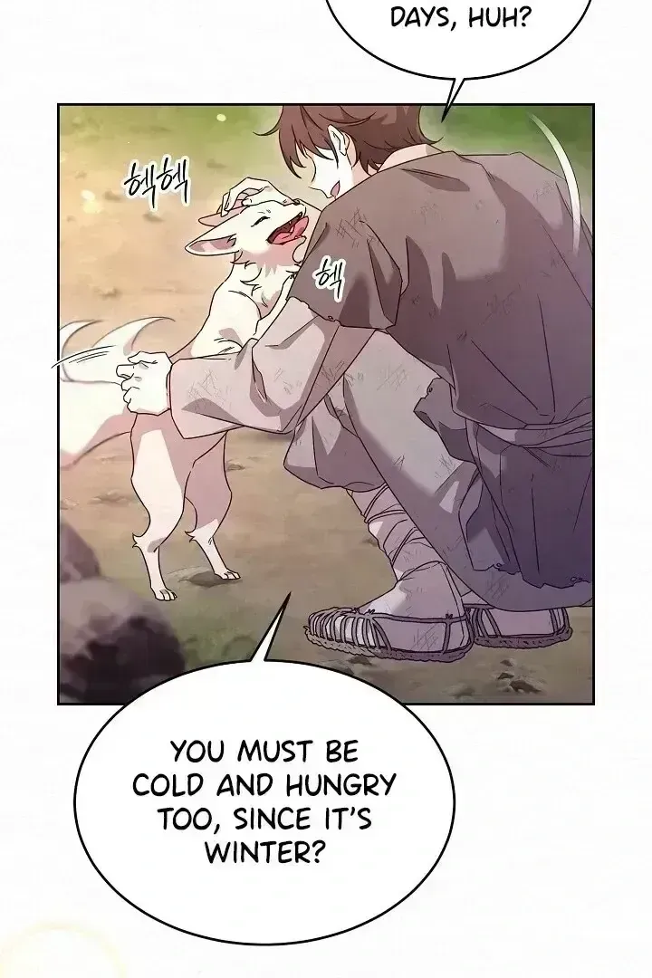 Read Sweet chapter 1.8 image 34 on Lezhin