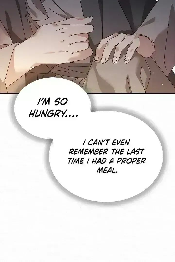 Read Sweet chapter 1.8 image 89 on Lezhin