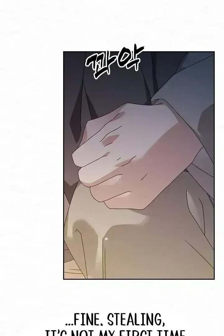 Read Sweet chapter 1.8 image 90 on Lezhin
