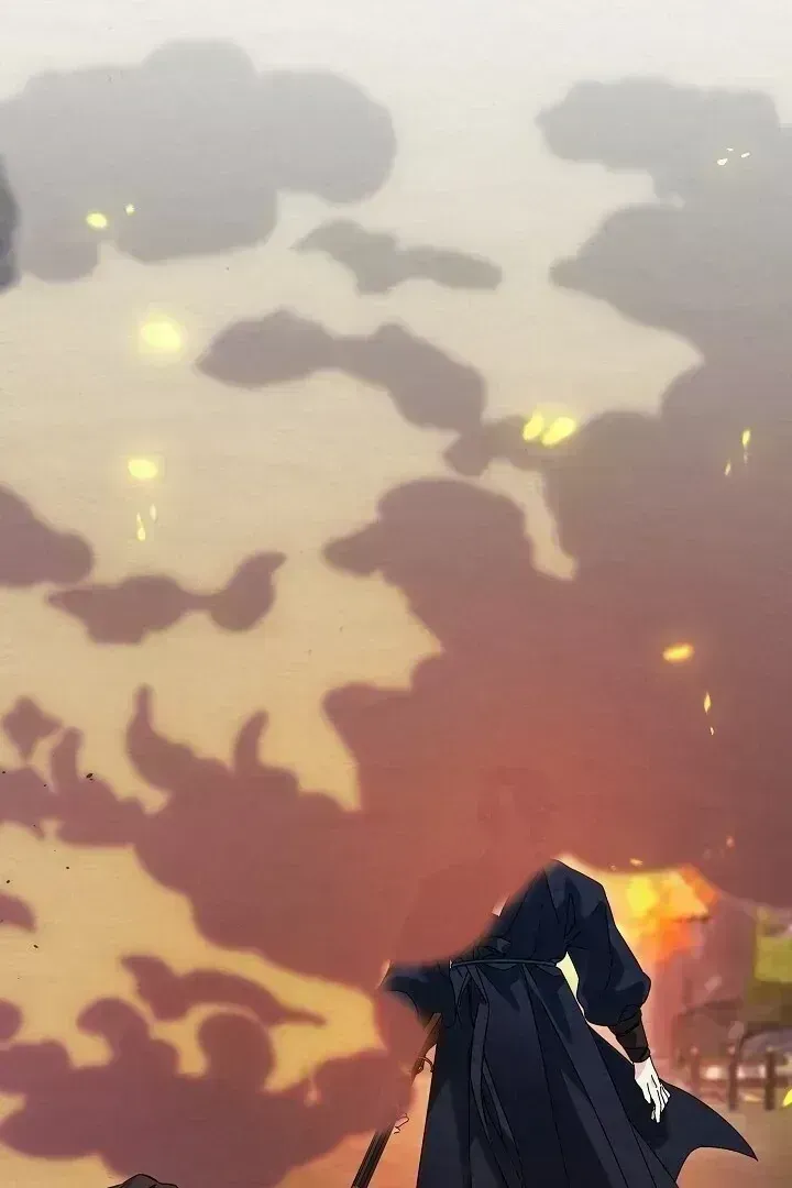 Read Sweet chapter 1.9 image 150 on Lezhin