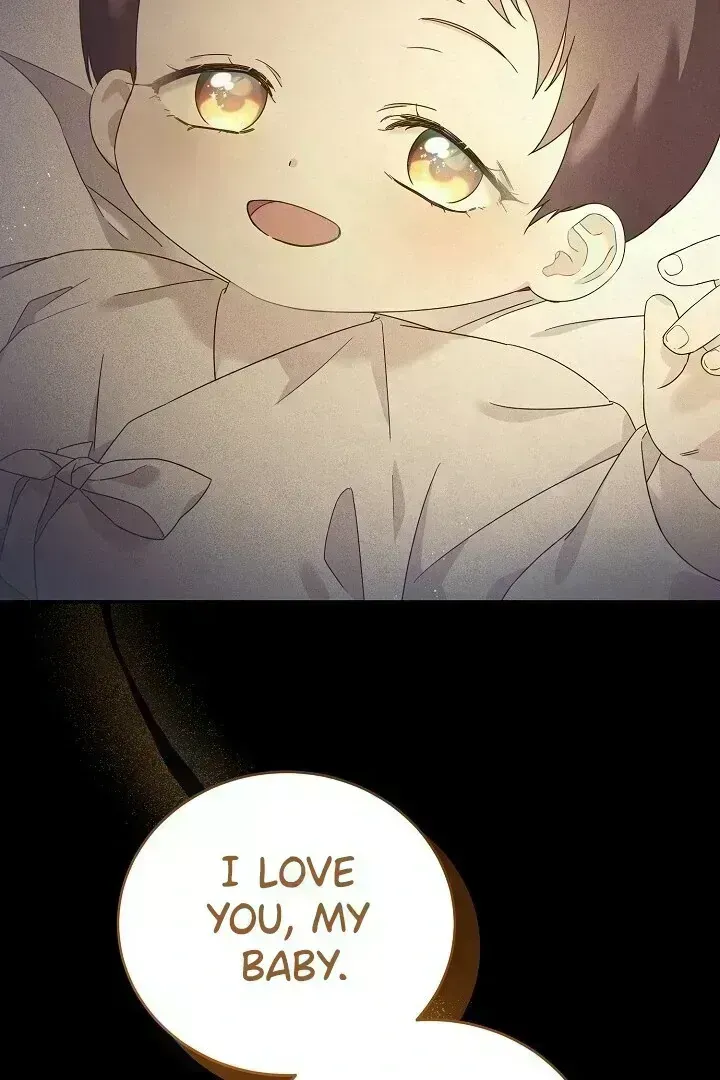 Read Sweet chapter 1.9 image 16 on Lezhin