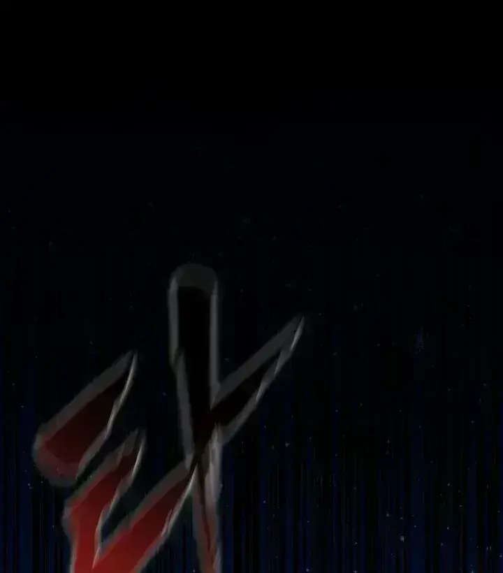 Read Sweet chapter 1.9 image 168 on Lezhin