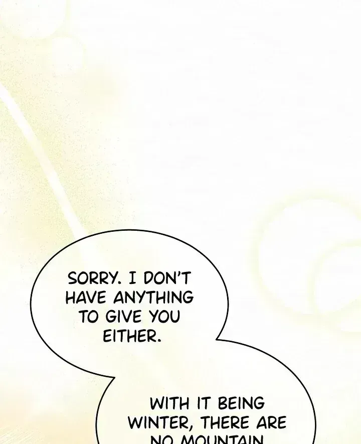 Read Sweet chapter 1.9 image 35 on Lezhin