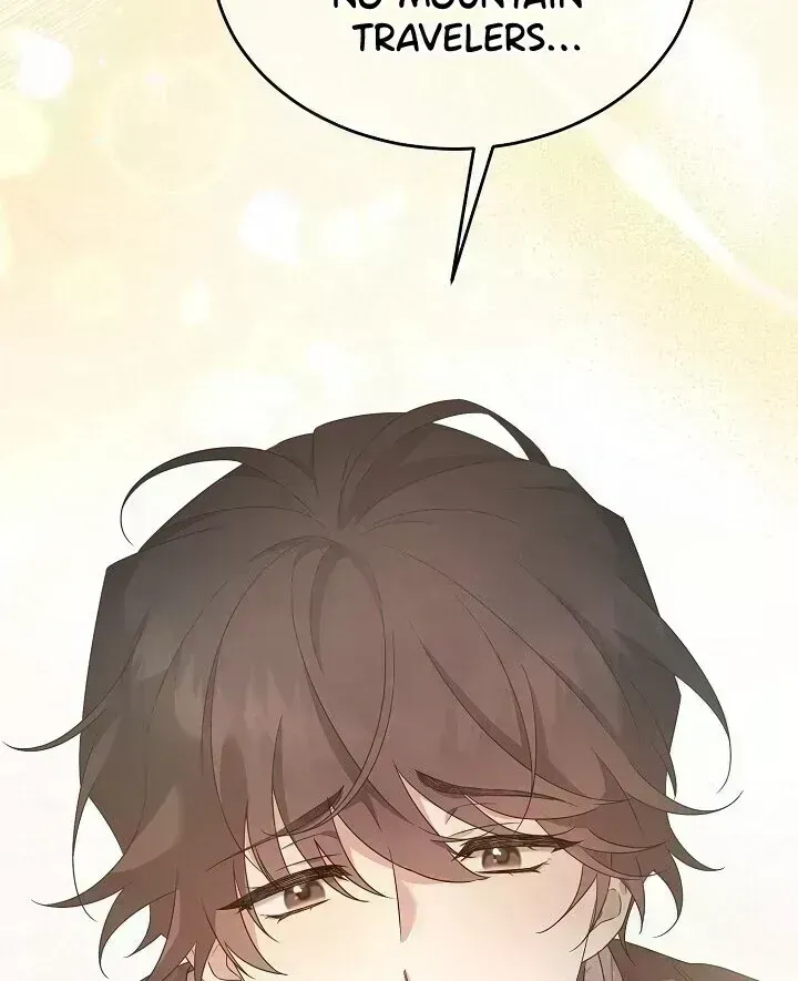 Read Sweet chapter 1.9 image 36 on Lezhin