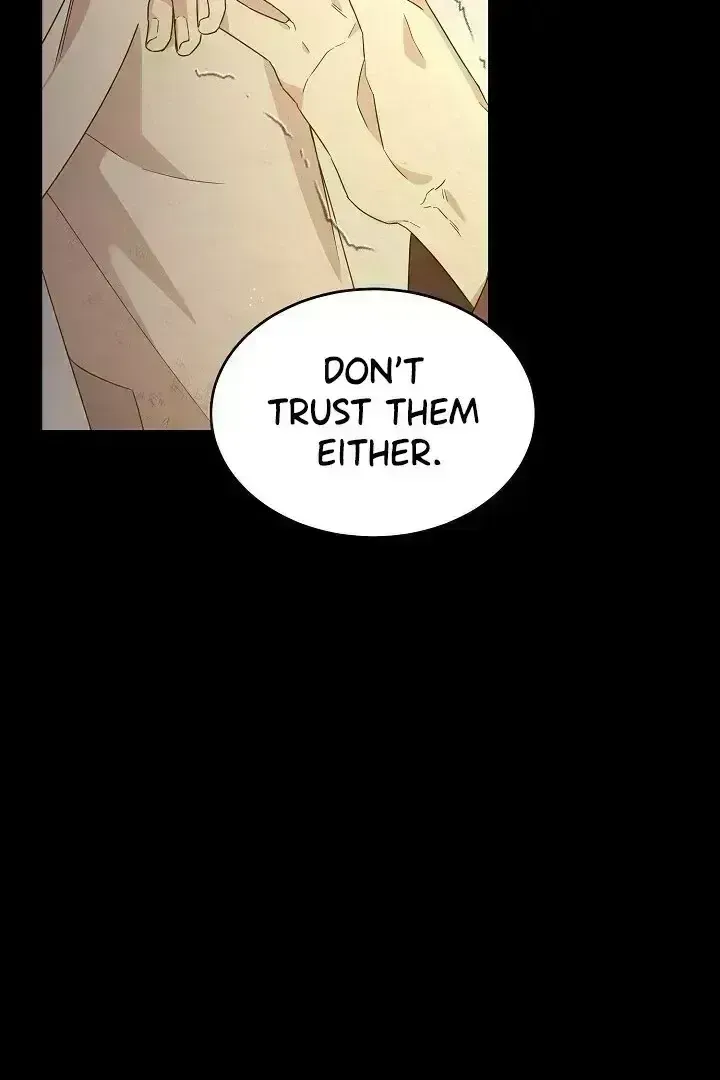 Read Sweet chapter 1.9 image 5 on Lezhin