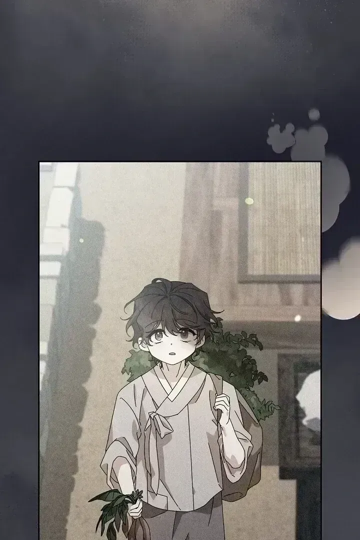 Read Sweet chapter 1.9 image 63 on Lezhin