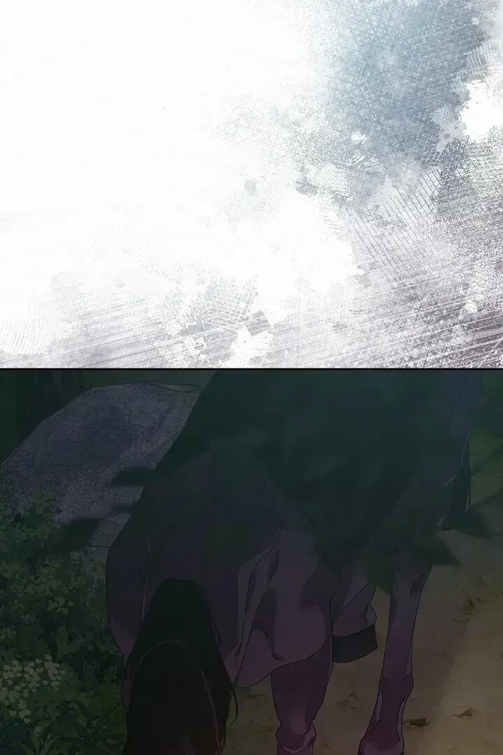 Read Sweet chapter 1.9 image 76 on Lezhin