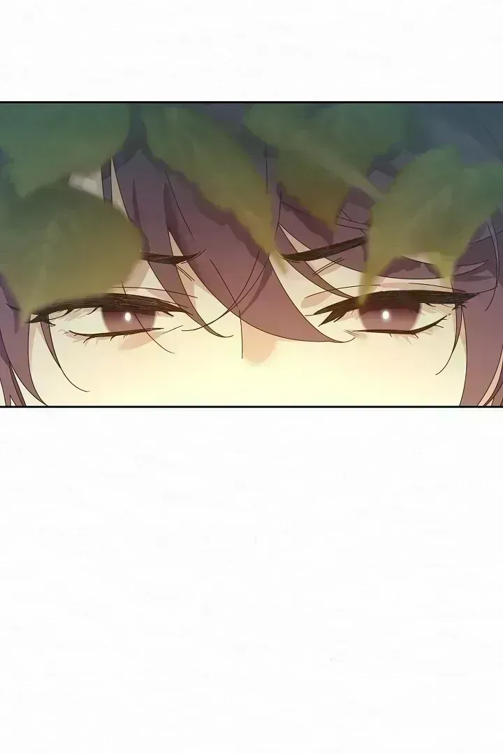 Read Sweet chapter 1.9 image 81 on Lezhin