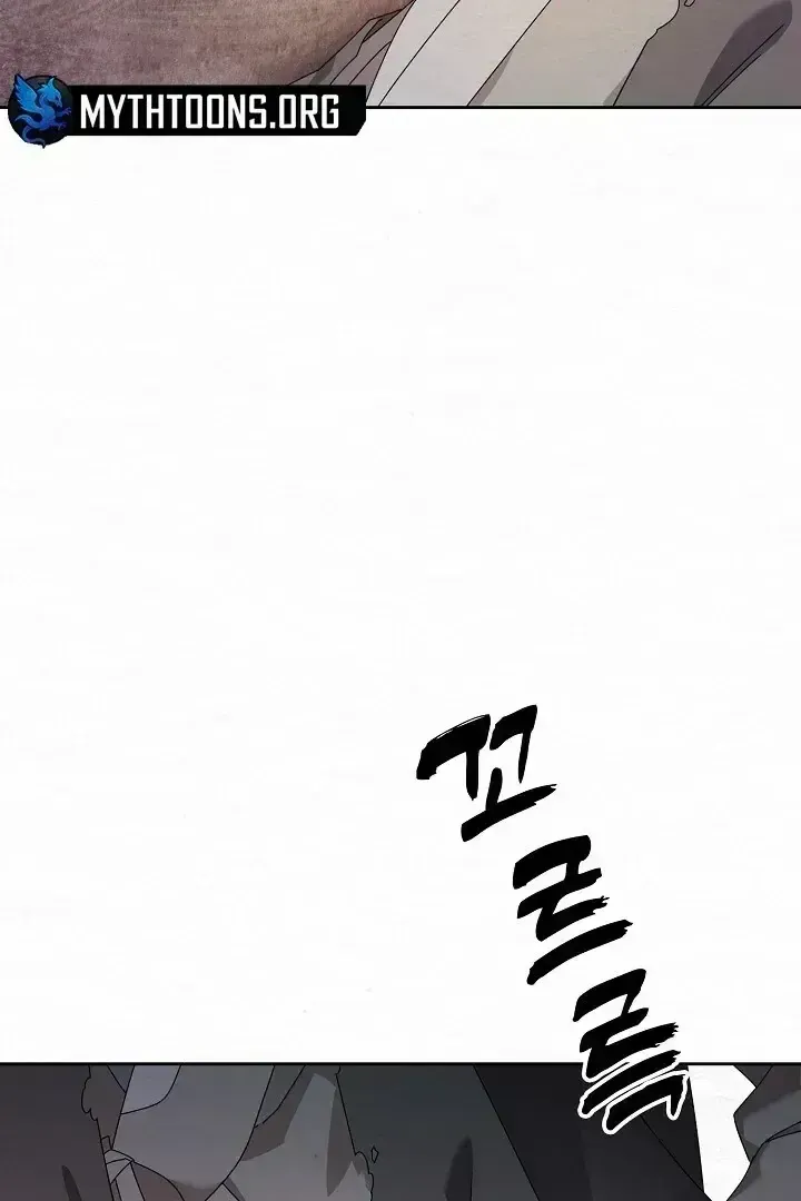 Read Sweet chapter 1.9 image 88 on Lezhin