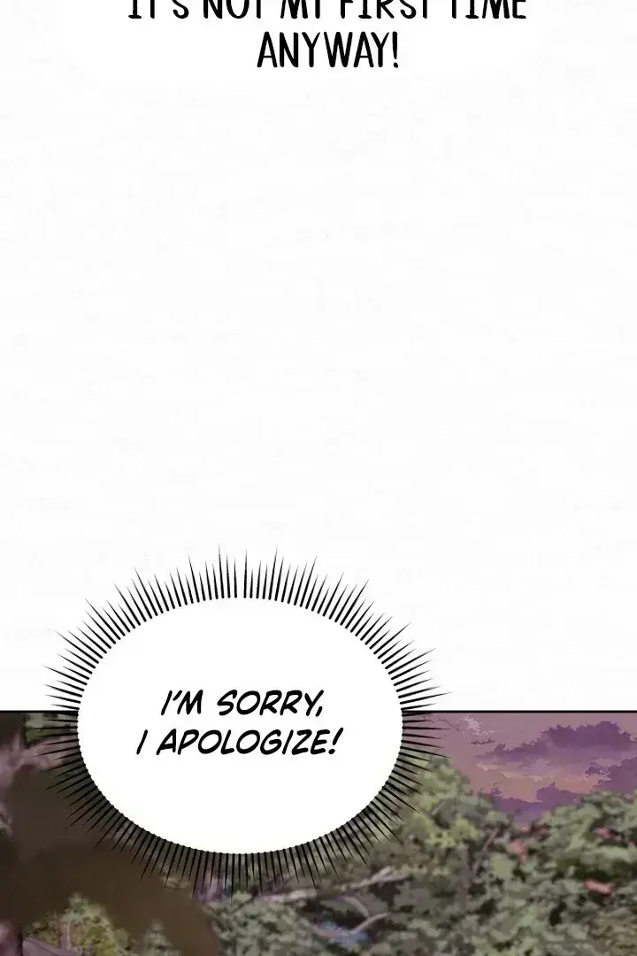 Read Sweet chapter 1.9 image 91 on Lezhin