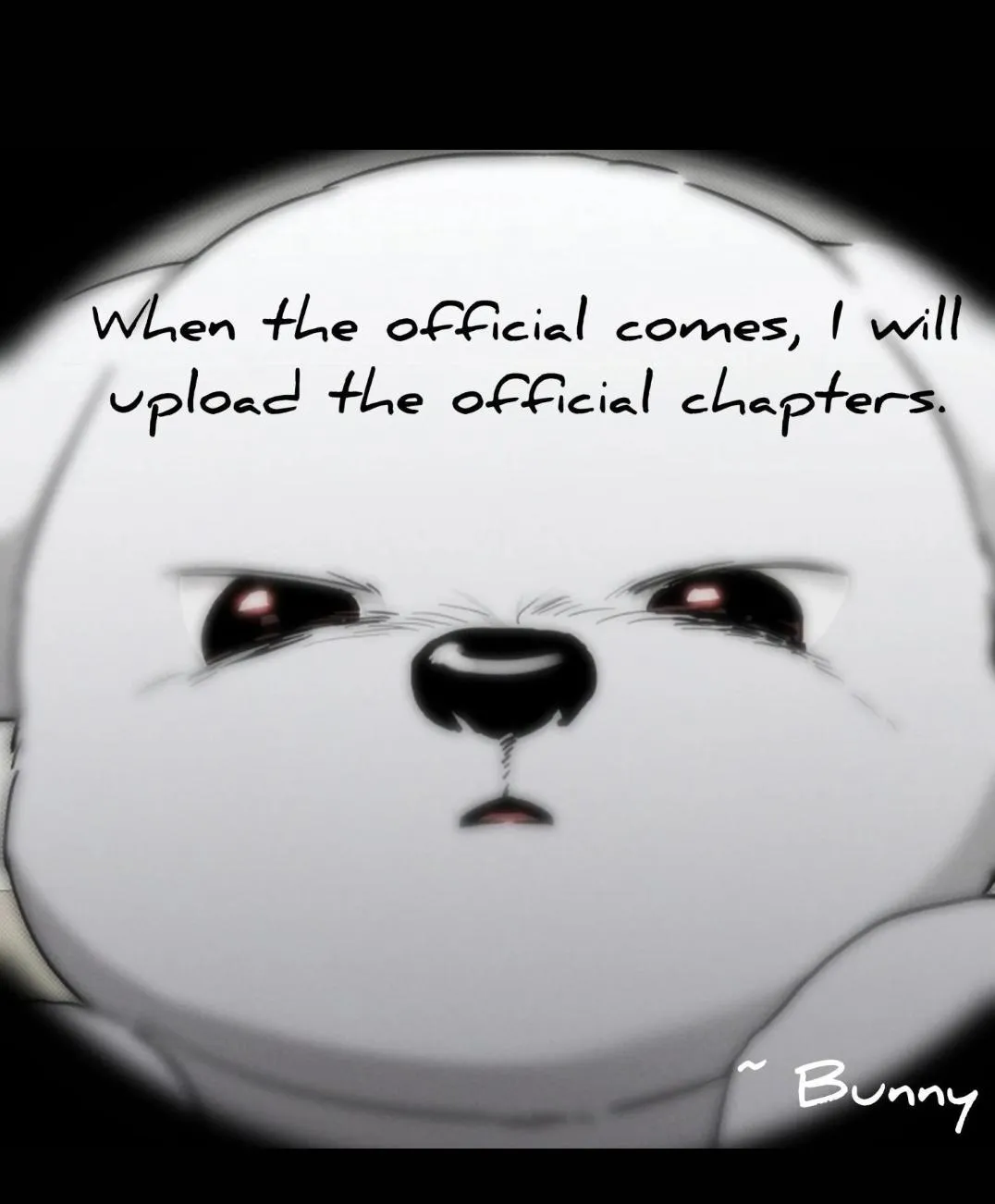 Read Sweet chapter 1 image 1 on Lezhin