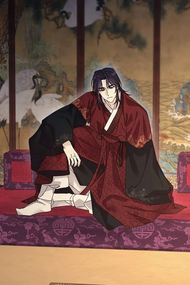 Read Sweet chapter 10 image 100 on Lezhin