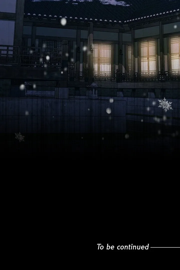 Read Sweet chapter 10 image 103 on Lezhin
