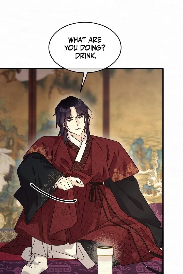 Read Sweet chapter 10 image 14 on Lezhin