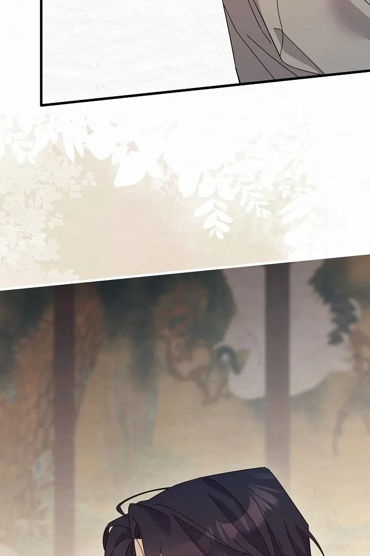 Read Sweet chapter 10 image 21 on Lezhin