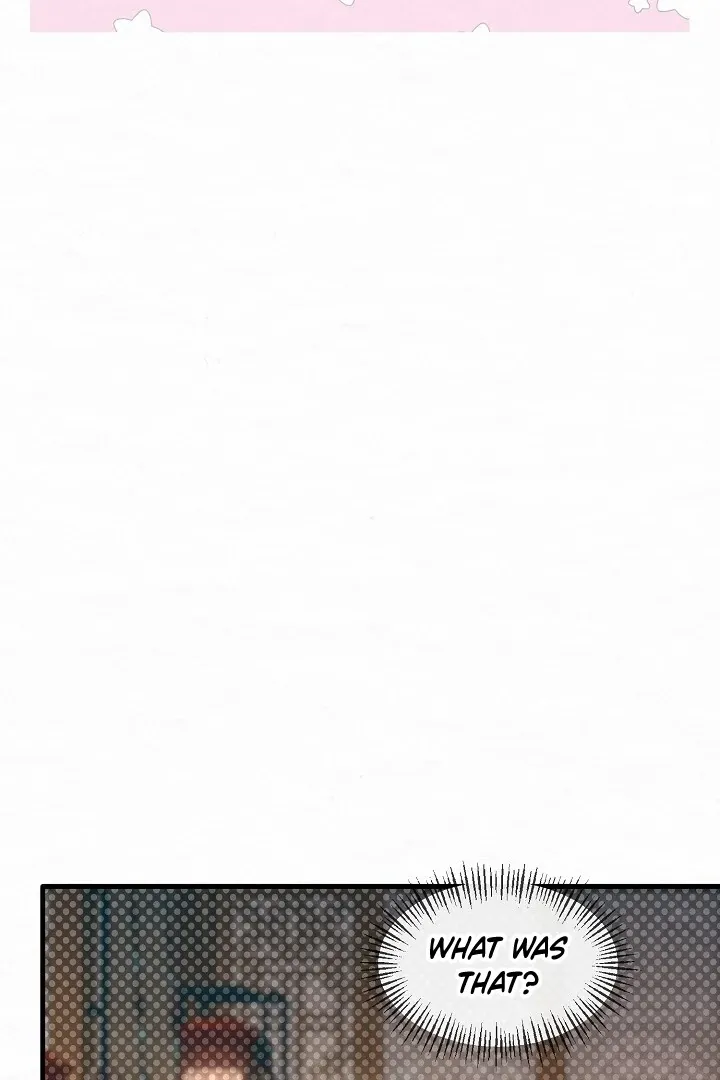 Read Sweet chapter 10 image 29 on Lezhin
