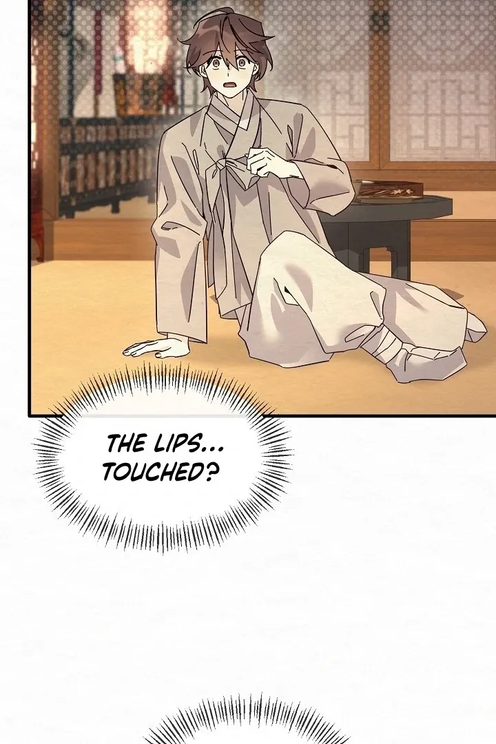 Read Sweet chapter 10 image 30 on Lezhin