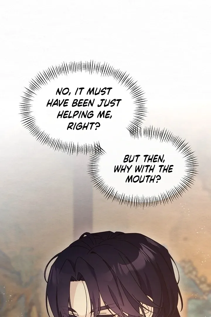 Read Sweet chapter 10 image 32 on Lezhin