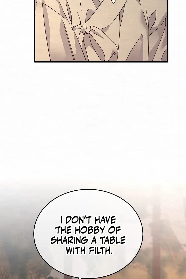 Read Sweet chapter 10 image 40 on Lezhin