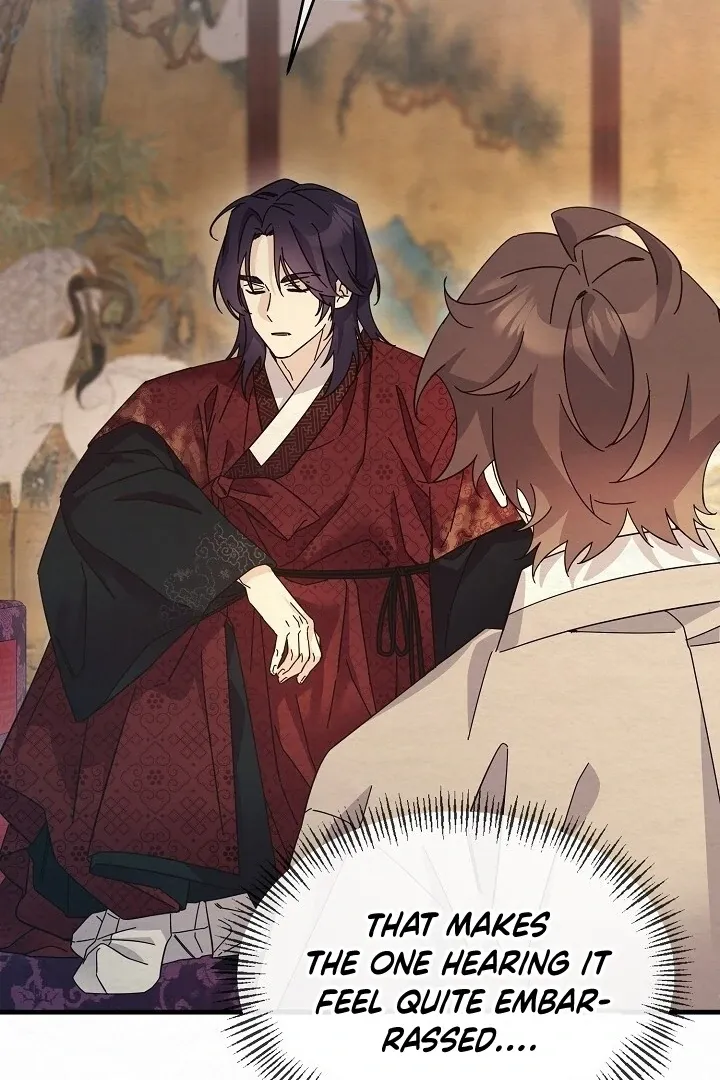 Read Sweet chapter 10 image 41 on Lezhin