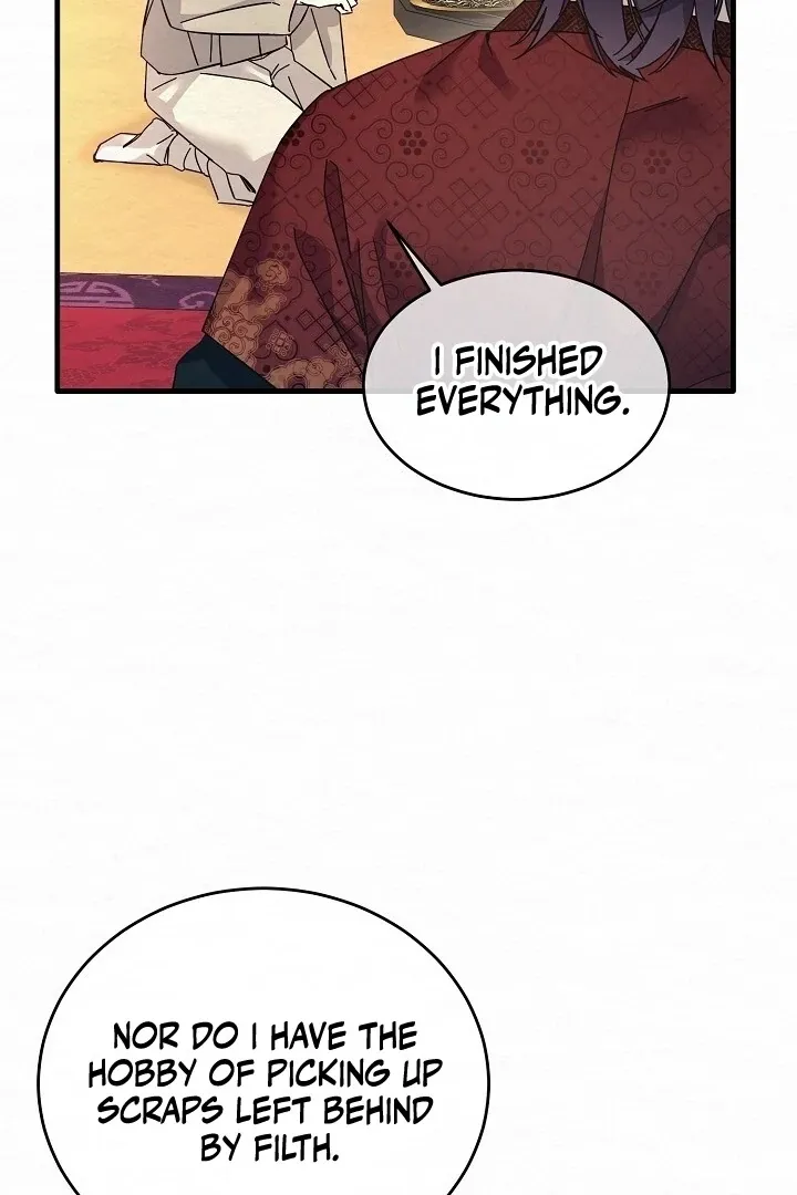 Read Sweet chapter 10 image 43 on Lezhin