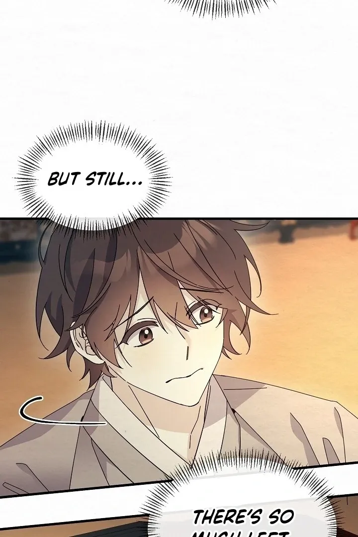 Read Sweet chapter 10 image 45 on Lezhin