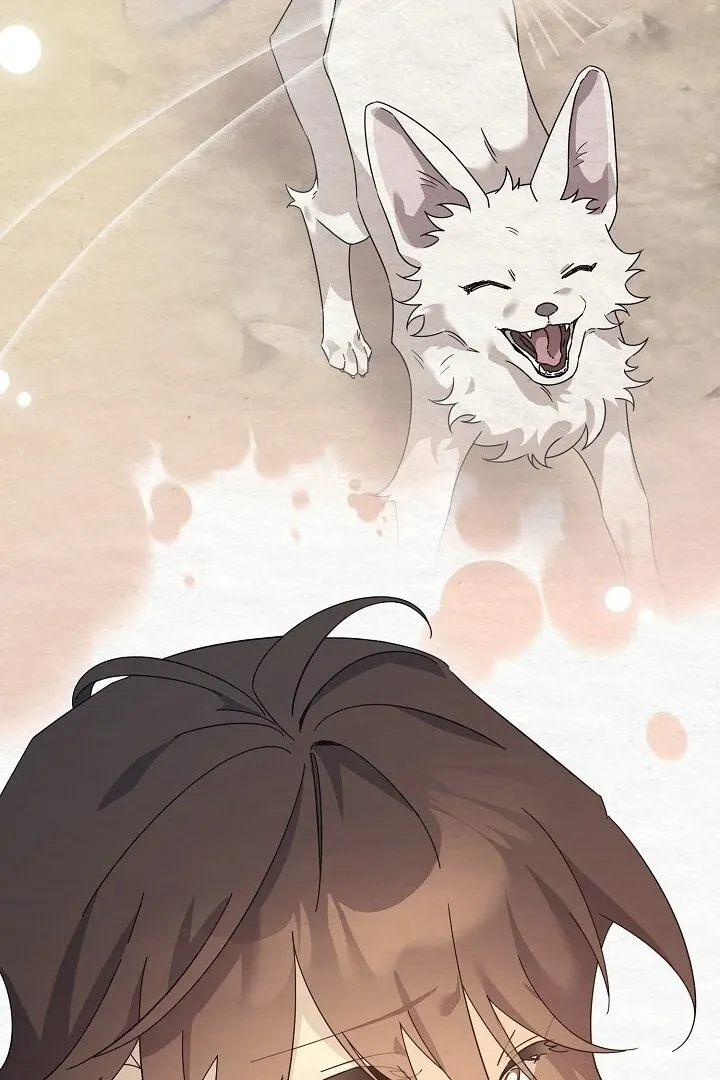 Read Sweet chapter 10 image 5 on Lezhin