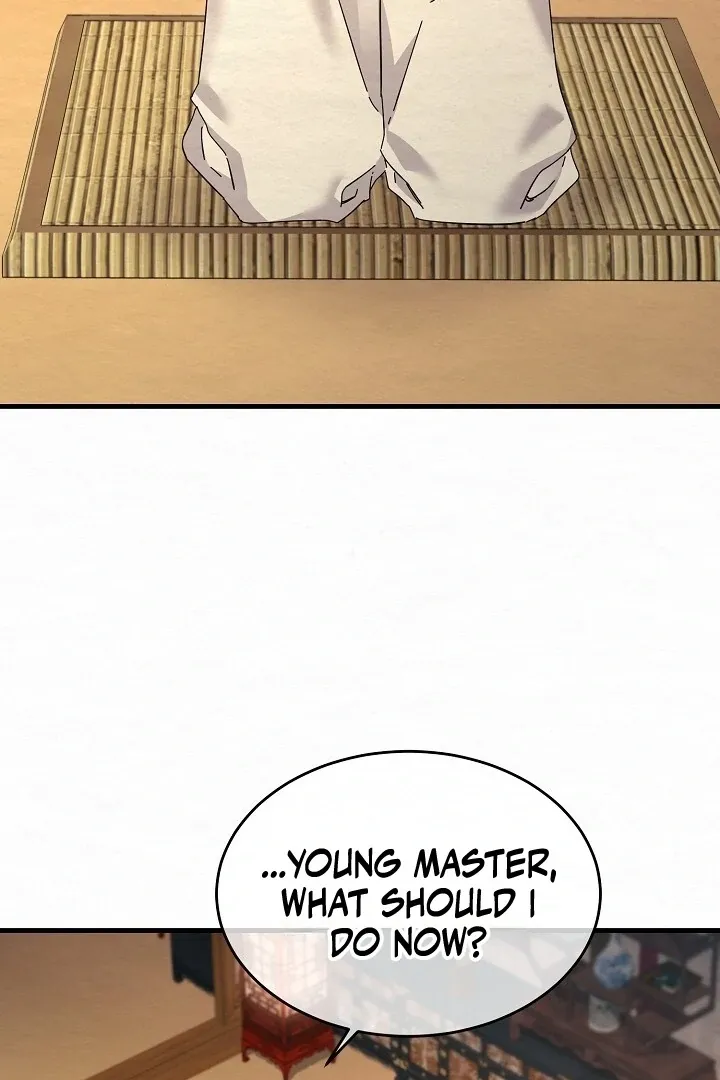 Read Sweet chapter 10 image 57 on Lezhin