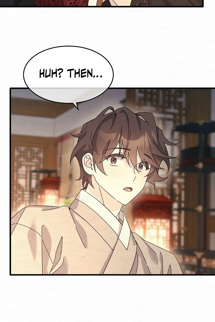 Read Sweet chapter 10 image 60 on Lezhin
