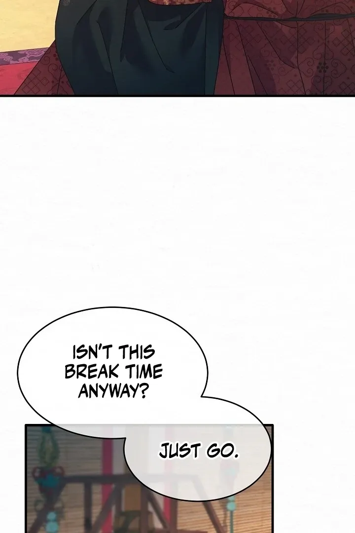 Read Sweet chapter 10 image 62 on Lezhin